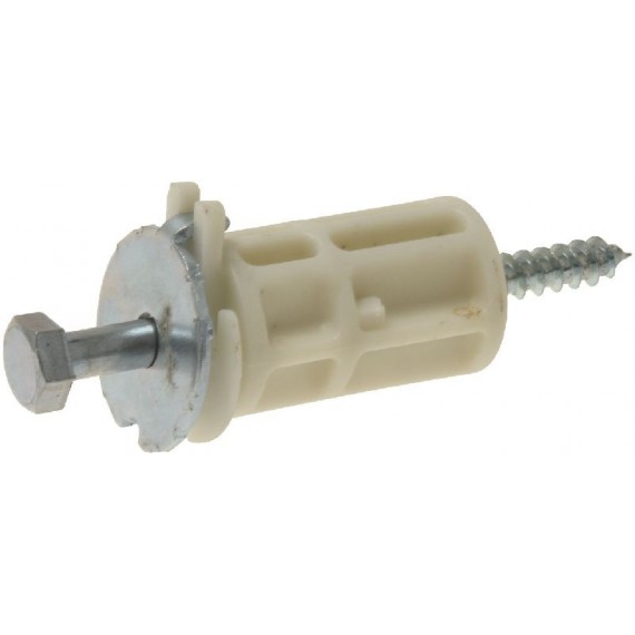 TAMPONE DISTANZIALE WHIRLPOOL