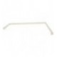 TUBO SUPPORTO GIRANTE INDESIT
