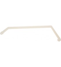 TUBO SUPPORTO GIRANTE INDESIT