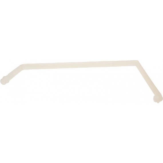 TUBO SUPPORTO GIRANTE INDESIT