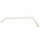 TUBO SUPPORTO GIRANTE INDESIT