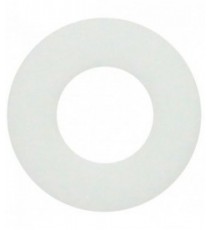 RONDELLA PTFE GIRANTE CANDY