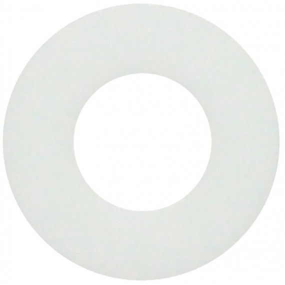 RONDELLA PTFE GIRANTE CANDY