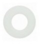RONDELLA PTFE GIRANTE CANDY