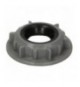 GHIERA GIRANTE CANDY 673001600021