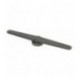GIRANTE SUPERIORE CANDY 315 mm