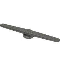 GIRANTE SUPERIORE CANDY 315 mm