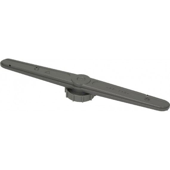 GIRANTE SUPERIORE CANDY 315 mm
