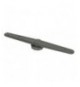 GIRANTE SUPERIORE CANDY 315 mm