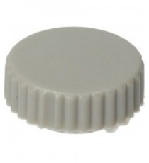 NOTTOLINO GIRANTE INFERIORE CANDY