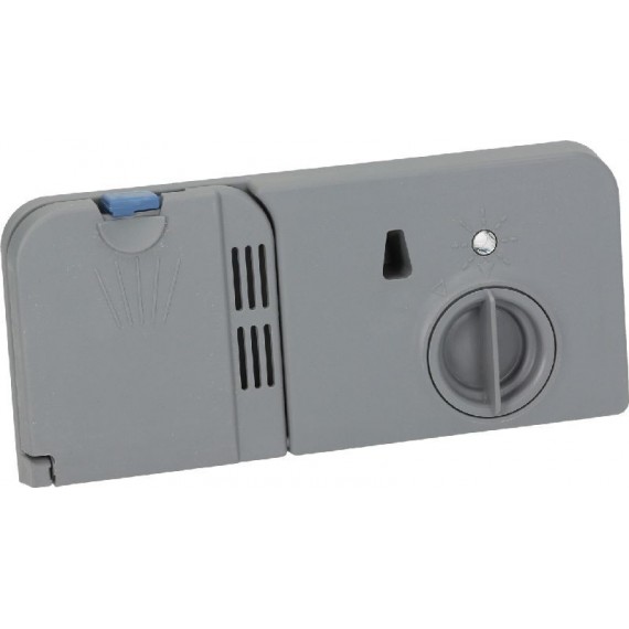 DISTRIBUTORE DETERSIVO VESTEL 42021099