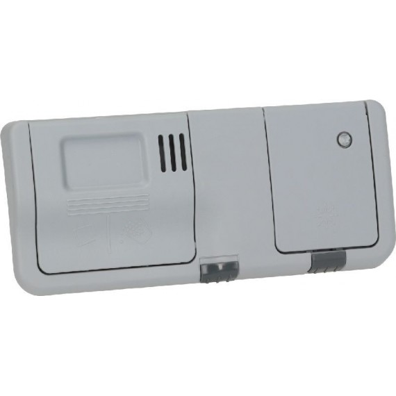 DISTRIBUTORE DETERSIVO WHIRLPOOL BITRON