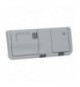 DISTRIBUTORE DETERSIVO WHIRLPOOL BITRON