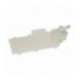DISTRIBUTORE ACQUA ZANUSSI BITRON
