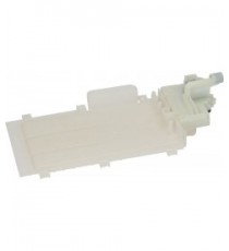 DISTRIBUTORE ACQUA ZANUSSI BITRON