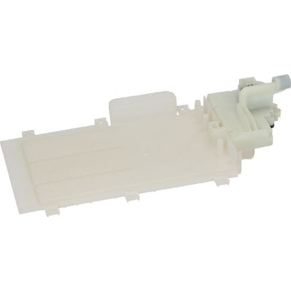 DISTRIBUTORE ACQUA ZANUSSI BITRON