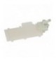 DISTRIBUTORE ACQUA ZANUSSI BITRON