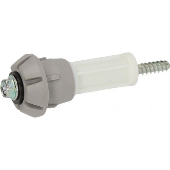 TASSELLO OTTURATORE BEKO