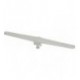 GIRANTE INFERIORE BEKO 1746100100
