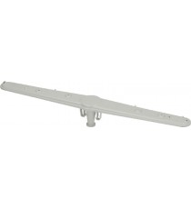 GIRANTE INFERIORE BEKO 1746100100