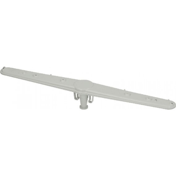 GIRANTE INFERIORE BEKO 1746100100