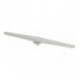 GIRANTE SUPERIORE BEKO 450 mm