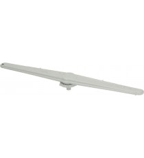 GIRANTE SUPERIORE BEKO 450 mm