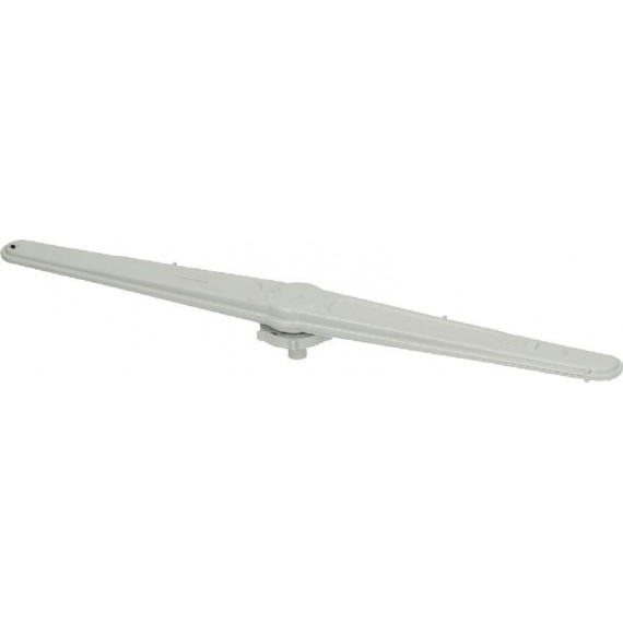 GIRANTE SUPERIORE BEKO 450 mm