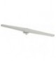 GIRANTE SUPERIORE BEKO 450 mm