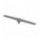 GIRANTE BEKO 465 mm