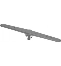 GIRANTE BEKO 465 mm