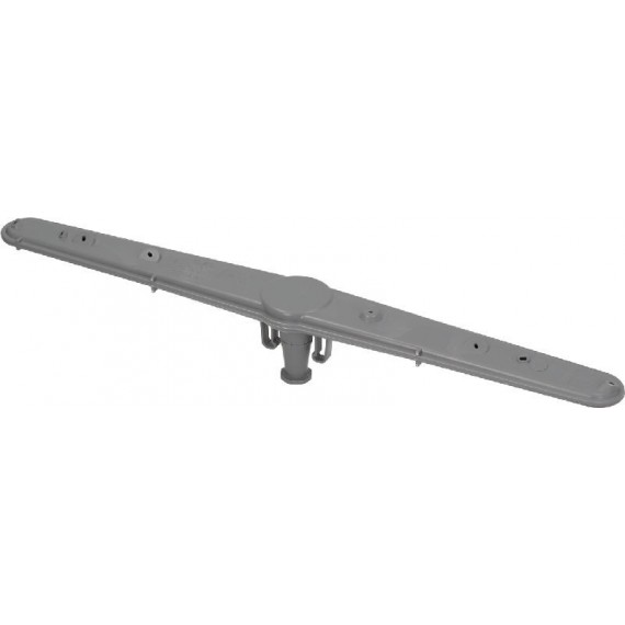 GIRANTE BEKO 465 mm