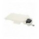 DISTRIBUTORE ACQUA ZANUSSI