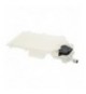 DISTRIBUTORE ACQUA ZANUSSI