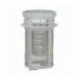 FILTRO BEKO