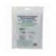 FILTRO MOTORE ASPIRAPOLVERE 205X300mm
