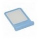 FILTRO FILACCI FAGOR 52X0638