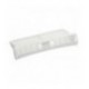 FILTRO FILACCI BOSCH 00652184