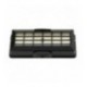 FILTRO HEPA ASPIRAPOLVERE BOSCH