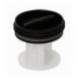 FILTRO LAVATRICE BOSCH