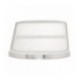 FILTRO PELUCHES DRYER BOSCH