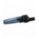 FILTRO HEPA ASPIRALPOLVERE SAMSUNG