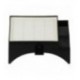 ASSIEME FILTRO HEPA ASPIRAP.SAMSUNG