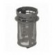 FILTRO FINE LAVASTOVIGLIE ARCELIK-BEKO