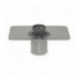FILTRO - SETACCIO BOSCH