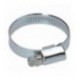 FASCETTA STRINGITUBO Diam. 25-40 mm
