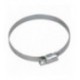 FASCETTA STRINGITUBO Diam. 60-80 mm