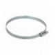 FASCETTA STRINGITUBO Diam. 90-110 mm