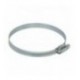 FASCETTA STRINGITUBO Diam. 70-90 mm