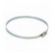 FASCETTA STRINGITUBO Diam. 120-140 mm